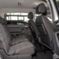 Touran MOVE 1,5 l TSI 110 kW ( 7-Gang- DSG) AHK! uvm Navi