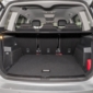 Touran MOVE 1,5 l TSI 110 kW ( 7-Gang- DSG) AHK! uvm Navi