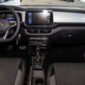 T-Cross Goal 1.5 l TSI ACT OPF 110 kW (150 PS) 7-Gang- DSG