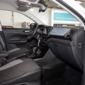 T-Cross Goal 1.5 l TSI ACT OPF 110 kW (150 PS) 7-Gang- DSG