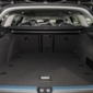 Passat Variant Elegance 2,0 l TDI SCR 110 kW (150 PS) 7-Gang-DSG Navi