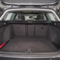 Golf VII Variant Highline 2.0 TDI DSG!! Panorama, LED, Business uvm Navi