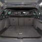 Passat Variant Comfortline 1.4 TSI DSG!! R-Line! Navi, Businesspaket uvm!