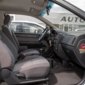 Getz 1.1l 63PS ABS, el. FH, Airbag 1.1 Basis