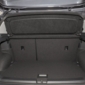 T-Cross Life 1.0 l TSI OPF 85 kW (116 PS) 7-Gang-DSG