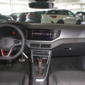 Polo GTI!! 2.0 TSI, DSG! Matrix, app connect, alu uvm Navi