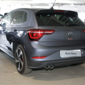 Polo GTI!! 2.0 TSI, DSG! Matrix, app connect, alu uvm Navi