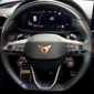 Formentor VZ 2.0 TSI 4Drive DSG! el. Sitze, 19 Zoll, uvm Navi