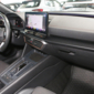 Formentor VZ 2.0 TSI 4Drive DSG! el. Sitze, 19 Zoll, uvm Navi