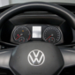 T6.1 2.0 TDI Kasten Eco-Profi STANDHEIZUNG UVM