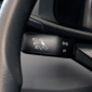 T6.1 2.0 TDI Kasten EcoProfi, STANDHEIZUNG UVM