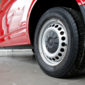 T6.1 2.0 TDI Kasten EcoProfi, STANDHEIZUNG UVM