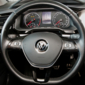 Polo Active 1.0 TSI Navi, Alu uvm
