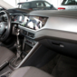 Polo Active 1.0 TSI Navi, Alu uvm