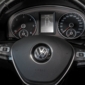 Caddy Kasten 2.0 TDI Standheizung, AHK uvm