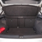 T-Roc 'UNITED' 1.5 l TSI 110 kW (150 PS) DSG! R-Line Exterieur, 19 Zoll, e-Heckklappe uvm