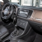 New Beetle Cabriolet Design 1.2 TSI , Leder, Alu uvm