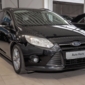 Focus Turnier 1.0 Sync Edition, Alu, Klima,
