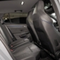 Golf VIII R-Line 2,0 l TDI SCR 110 kW (150 PS) 7-Gang-DSG