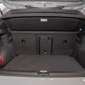 Golf VIII R-Line 2,0 l TDI SCR 110 kW (150 PS) 7-Gang-DSG