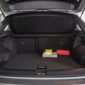 T-Roc GOAL 1.5 l TSI 110 kW (150 PS) 7 -Gang DSG Tageszulassung