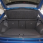 T-Roc GOAL 1.5 l TSI OPF 110 kW Tageszul. (150 PS) 7-Gang-DSG