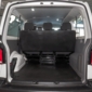 T6.1 Kombi 2.0 TDI Eco Profi lang, Navi, 9 Sitzer!, Klima,AHK uvm