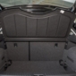Ibiza Style 1.0 TSI NEU: OHNE ZULASSUNG LED, Alu, uvm