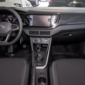 Polo Life 1,0 l TSI OPF 70 kW (95 PS) 5-Gang
