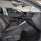 Polo Life 1,0 l TSI OPF 70 kW (95 PS) 5-Gang
