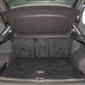 Q3 35 1,5 TFSI S line ,AHK, Tempomat, 19 Zoll Alu, Matrix uvm 35 TFSI S line Navi