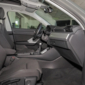 Q3 35 1,5 TFSI S line ,AHK, Tempomat, 19 Zoll Alu, Matrix uvm 35 TFSI S line Navi