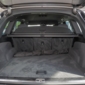 Q7 50 S-Line, 3.0 TDI quattro, Tip-Tronic, incl. 255er Winterräder, Navi Plus, AHK uvm