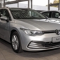Golf VIII Variant Business 1.5 eTSI DSG!Discover Pro, Alu auf Allwetter, Sportsitze uvm Navi