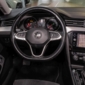 Passat Variant Elegance 2.0 TSI DSG!, Navi, Matrix, Climatronic uvm Elegance