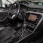 Passat Variant Elegance 2.0 TSI DSG!, Navi, Matrix, Climatronic uvm Elegance