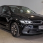 Polo Goal 1,0 l 59 kW (80 PS) 5-Gang