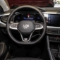 Polo Goal 1,0 l TSI OPF 70 kW (95 PS) 7-Gang- DSG