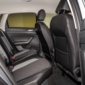 Polo Goal 1,0 l TSI OPF 70 kW (95 PS) 7-Gang- DSG