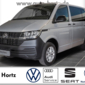 T6.1 Kombi 2.0 TDI ,Standheizung, Alu, 2 Schiebetüren, Navi uvm