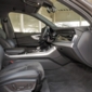Q7 50 S-Line, 3.0 TDI quattro, Tip-Tronic, Navi Plus, AHK uvm