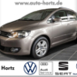 Golf VI Plus Comfort 1.4 TSI, DSG! Standheizung, Climatronic uvm,