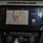 Passat Variant Highline 1.5 TSI DSG! R-Line, AHK, active, Business, Navi Leder