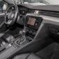 Passat Variant Highline 1.5 TSI DSG! R-Line, AHK, active, Business, Navi Leder
