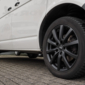T6 Kasten 2.0 TDI lang, Navi, 255er Allwetter uvm