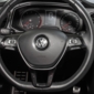T-Roc IQ Drive 1.5 TSI, Climatronic, Navi, Allwetter, uvm IQ.DRIVE