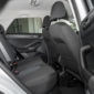 T-Roc IQ Drive 1.5 TSI, Climatronic, Navi, Allwetter, uvm IQ.DRIVE