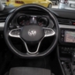 Passat Variant Business 2.0 TDI DSG!! Standheizung, Navi uvm Business