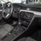 Passat Variant Business 2.0 TDI DSG!! Standheizung, Navi uvm Business