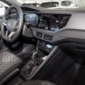 Taigo R-Line 1,5 l TSI OPF 110 kW (150 PS) 7-Gang-DSG